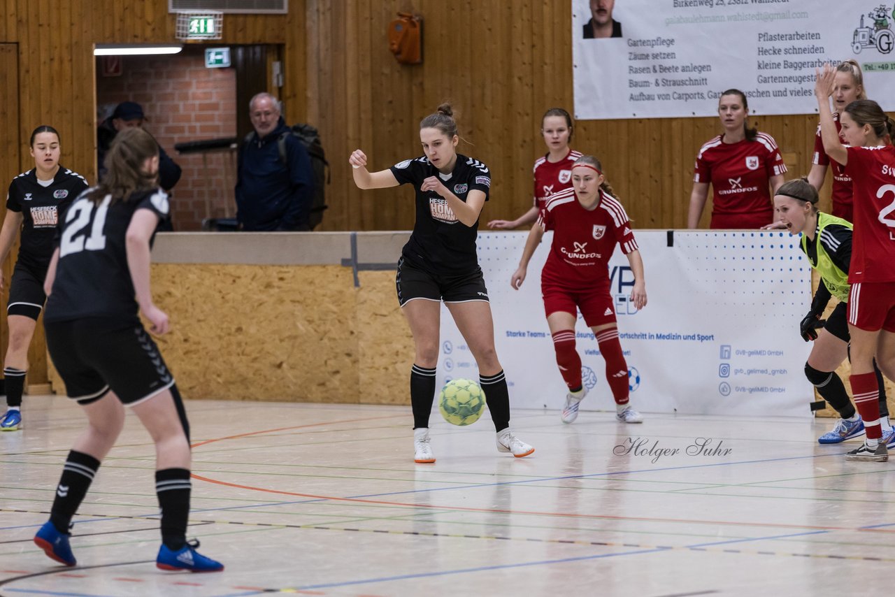 Bild 621 - Wahlstedter Wintercup